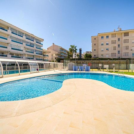 شقة Estrella 23Bh البير المظهر الخارجي الصورة